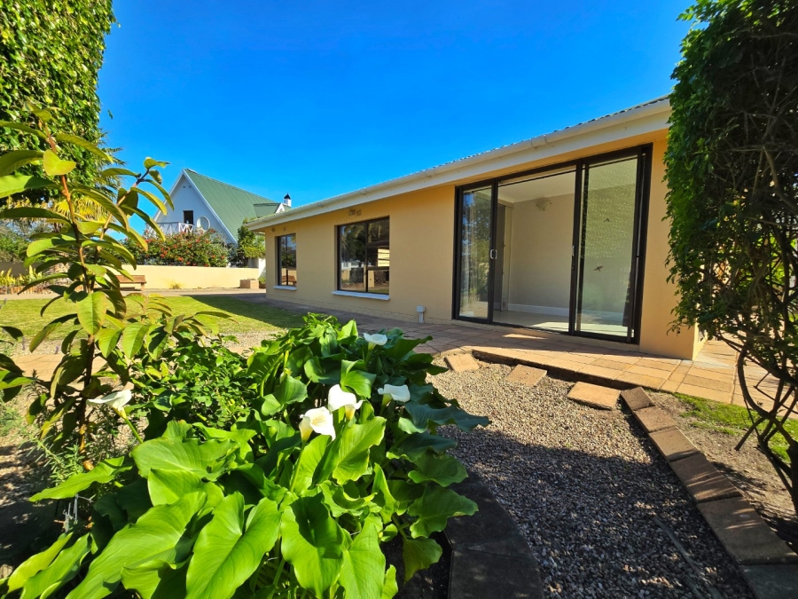 4 Bedroom Property for Sale in The Village Western Cape